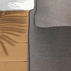 Intimo Garden Loungeset Modena Met Verstelbare Rugleuning -Tuinmeubel Winkel 1200x1200 841