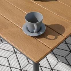 Intimo Garden Loungeset Modena Met Verstelbare Rugleuning -Tuinmeubel Winkel 1200x1200 842