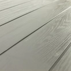 Tuinmeubel Winkel -Tuinmeubel Winkel 1200x1200 847