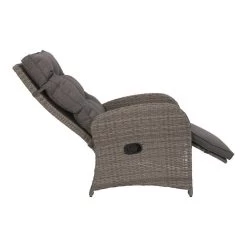 Loungeset Duoset Melia 2 Verstelbare Stoelen + Tafel - Balkonset -Tuinmeubel Winkel 1200x1200 851