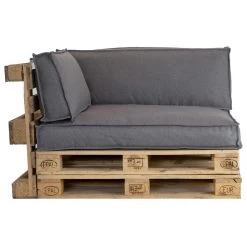 2L Home & Garden Palletkussen Metro Lounge Grijs - 120 X 80cm 27 2L Home & Garden Palletkussen Metro Lounge Grijs - 120 X 80cm -Tuinmeubel Winkel 1200x1200 858