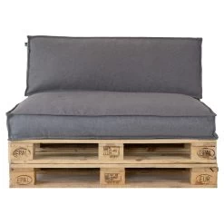 2L Home & Garden Palletkussen Metro Lounge Grijs - 120 X 80cm 28 2L Home & Garden Palletkussen Metro Lounge Grijs - 120 X 80cm -Tuinmeubel Winkel 1200x1200 859