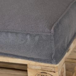 2L Home & Garden Palletkussen Metro Lounge Grijs - 120 X 80cm 29 2L Home & Garden Palletkussen Metro Lounge Grijs - 120 X 80cm -Tuinmeubel Winkel 1200x1200 860
