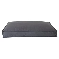 2L Home & Garden Palletkussen Metro Lounge Grijs - 120 X 80cm 33 2L Home & Garden Palletkussen Metro Lounge Grijs - 120 X 80cm -Tuinmeubel Winkel 1200x1200 861