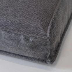 2L Home & Garden Palletkussen Metro Lounge Grijs - 120 X 80cm 34 2L Home & Garden Palletkussen Metro Lounge Grijs - 120 X 80cm -Tuinmeubel Winkel 1200x1200 862