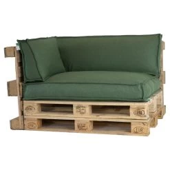 2L Home & Garden Rugkussen Metro Lounge Olijf - 60 X 40cm 9 2L Home & Garden Rugkussen Metro Lounge Olijf - 60 X 40cm -Tuinmeubel Winkel 1200x1200 865