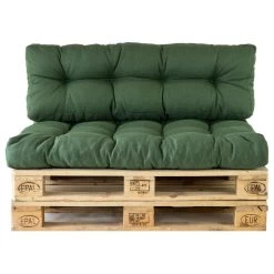 2L Home & Garden Palletkussen Metro Olijf - 120 X 80cm -Tuinmeubel Winkel 1200x1200 868