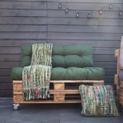 2L Home & Garden Palletkussen Metro Olijf - 120 X 80cm -Tuinmeubel Winkel 1200x1200 871