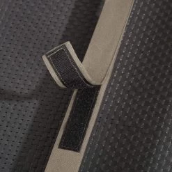 Beautissu Flair RL – Ligbedkussen Tuinkussen Ligstoel – Zonnebed Kussen Voor Tuin Meubelen 190x60x8 Cm Natuur -Tuinmeubel Winkel 1200x1200 876