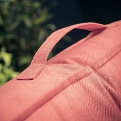 Today Palletkussen Terracotta - 120 X 80cm - Print -Tuinmeubel Winkel 1200x1200 878