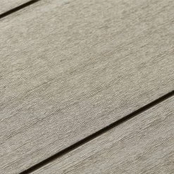 Keter Montero Tuinbank – 2-personen - 120x61x91cm - Grafiet -Tuinmeubel Winkel 1200x1200 88