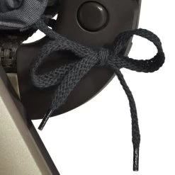 Beautissu Loft HL – Set Van 4 Tuinkussens Hoge Rug 120x50x6 Cm Kussen Grafiet Grijs Tuinstoelkussens Zitkussen Tuinstoel -Tuinmeubel Winkel 1200x1200 883