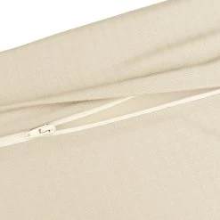 Beautissu Elements – Palletkussen 120x40cm - Rugkussen Natuur In Matraskussen Kwaliteit -Tuinmeubel Winkel 1200x1200 891