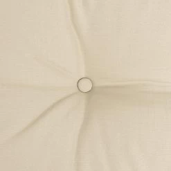 Beautissu Elements – Palletkussen 120x40cm - Rugkussen Natuur In Matraskussen Kwaliteit -Tuinmeubel Winkel 1200x1200 892