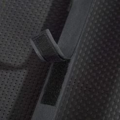 Beautissu Flair RL – Ligbedkussen Tuinkussen Ligstoel – Zonnebed Kussen Voor Tuin Meubelen 190x60x8 Cm Antraciet -Tuinmeubel Winkel 1200x1200 894