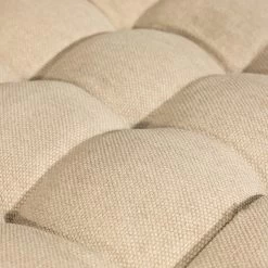 MaxxGarden Palletkussen - Rugkussen Loungeset Bank - Palletsofa - 120x40cm - Taupe -Tuinmeubel Winkel 1200x1200 907