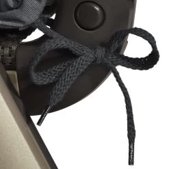 Beautissu Set Van 6x Tuinkussens Lage Rug Loft NL 100 X 50 X 6 Cm - Kussen Antraciet - Zitkussen Sierkussen Tuinstoel -Tuinmeubel Winkel 1200x1200 927