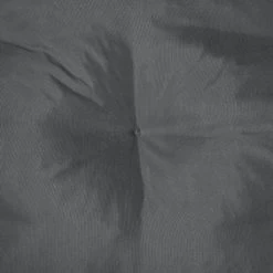 Beautissu Flair NL – Set Van 2 Tuinkussen Lage Rug Antraciet – 100x50 Cm – Zitkussen Matraskussen Voor Tuin Meubelen 15 Beautissu Flair NL – Set Van 2 Tuinkussen Lage Rug Antraciet – 100x50 Cm – Zitkussen Matraskussen Voor Tuin Meubelen -Tuinmeubel Winkel 1200x1200 930