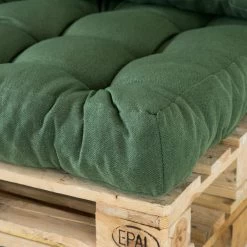 2L Home & Garden Rugkussen Metro Olijf - 120 X 40cm 14 2L Home & Garden Rugkussen Metro Olijf - 120 X 40cm -Tuinmeubel Winkel 1200x1200 932