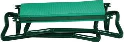Aidapt Tuinkruk Inklapbaar - Knie Steun -Tuinmeubel Winkel 1200x412