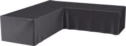 Aerocover Loungesethoes - L-vorm - L 255 X L 255 X B 100 X H 70 Cm 32 Aerocover Loungesethoes - L-vorm - L 255 X L 255 X B 100 X H 70 Cm -Tuinmeubel Winkel 1200x436 2