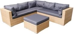 Fonteyn | Loungeset Rimini | Naturel -Tuinmeubel Winkel 1200x552 2