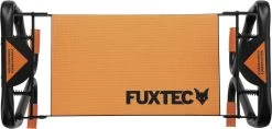 FUXTEC Kniebank / Tuinkruk FX-KB1 14 FUXTEC Kniebank / Tuinkruk FX-KB1 -Tuinmeubel Winkel 1200x574
