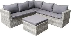 Fonteyn | Loungeset Connor | Melange 26 Fonteyn | Loungeset Connor | Melange -Tuinmeubel Winkel 1200x608 2
