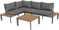 Intimo Garden Loungeset Modena Met Verstelbare Rugleuning -Tuinmeubel Winkel 1200x608 3