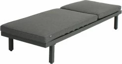 Hartman Ligbed Zwolle -Tuinmeubel Winkel 1200x634