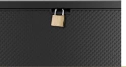 Keter Tuinkussen Opbergbox | 270 L | Tuinkussenbox | Tuinkast | Tuinbox -Tuinmeubel Winkel 1200x640 1