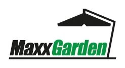 MaxxGarden Partytent - Paviljoen - 3x3 - Waterdicht - Zwart 15 MaxxGarden Partytent - Paviljoen - 3x3 - Waterdicht - Zwart -Tuinmeubel Winkel 1200x650 1