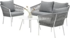 Tuinmeubel Winkel -Tuinmeubel Winkel 1200x659 2