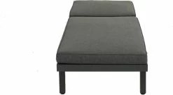 Hartman Ligbed Zwolle -Tuinmeubel Winkel 1200x659