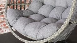 SenS-Line Koko Relax Hangstoel -Tuinmeubel Winkel 1200x675 9