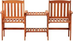 SenS-Line Memphis T�te-�-t�te Zitmeubel -Tuinmeubel Winkel 1200x681 1