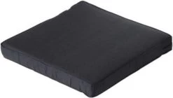 Madison Basic Black Los Zitkussen 60x60cm Voor Loungeset En Tuinbank -Tuinmeubel Winkel 1200x682 2