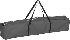 Ambiance Easy-up Partytent - 3x3m - Opvouwbaar - Grijs -Tuinmeubel Winkel 1200x684 2