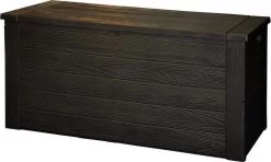 Relaxwonen Kussenbox - Waterdicht - Zwart - 120x46x58 Cm -Tuinmeubel Winkel 1200x717 1