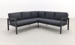 Wellington Lounge Dining Set - Carbon Black 30 Wellington Lounge Dining Set - Carbon Black -Tuinmeubel Winkel 1200x717 5