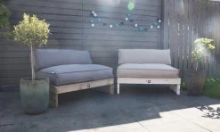 2L Home & Garden Palletkussen Metro Lounge Grijs - 120 X 80cm 32 2L Home & Garden Palletkussen Metro Lounge Grijs - 120 X 80cm -Tuinmeubel Winkel 1200x720 3