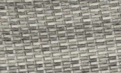 Merkloos Tuin Loungeset Grijs / Bruin - Lounge Set Tuin - Relax Bank - Lounge Bank Tuin - Tuinbank - Loungebank - Tuinset/ Loungebank - Tuinset - Tuinstoel - Loungeset - Rattan Tuinmeubilair - Poly Rotan Tuinmeubelen - Grijs / Bruin -Tuinmeubel Winkel 1200x722 1