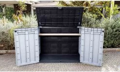 Keter Store-it-Out Ace Opbergbox -Tuinmeubel Winkel 1200x726 1