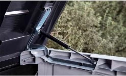 Keter Store-it-Out Ace Opbergbox -Tuinmeubel Winkel 1200x726