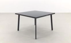 Wellington Lounge Dining Set - Carbon Black 34 Wellington Lounge Dining Set - Carbon Black -Tuinmeubel Winkel 1200x734 1