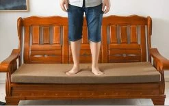 5 Cm Dikker Comfortabel Outdoor Tuin Bank Kussen, 2-4 Zitplaatsen Patio Swing Zitkussen -Tuinmeubel Winkel 1200x753 2