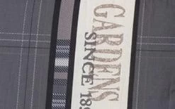 Madison Tuinkussen Hoog Madison Garden 123x50 Cm - Grijs 7 Madison Tuinkussen Hoog Madison Garden 123x50 Cm - Grijs -Tuinmeubel Winkel 1200x754 1