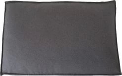 2L Home & Garden Palletkussen Metro Lounge Grijs - 120 X 80cm 36 2L Home & Garden Palletkussen Metro Lounge Grijs - 120 X 80cm -Tuinmeubel Winkel 1200x754