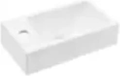 Allibert Lyon Tuintafel - 116x71,5x66/40 Cm - Grafiet -Tuinmeubel Winkel 1200x757