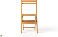 Bistro Set Hout Balkonset FSC – Patio Set Tuin – Houten Frans Tuinsetje – Kleine Tuinset – Complete Kleine Balkon Tafelset Met Gratis Bijzettafel – Hardhout FSC Balkonstoelen & Balkon Tafel - Tuintafel En Stoelen - Bistroset Van Hout – Balcony Set 29 Bistro Set Hout Balkonset FSC – Patio Set Tuin – Houten Frans Tuinsetje – Kleine Tuinset – Complete Kleine Balkon Tafelset Met Gratis Bijzettafel – Hardhout FSC Balkonstoelen & Balkon Tafel - Tuintafel En Stoelen - Bistroset Van Hout – Balcony Set -Tuinmeubel Winkel 1200x763